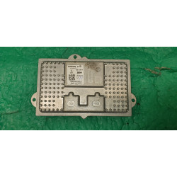 31420247 Volvo XC90 LED Ballast Module 2016-2022 90059441