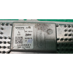 31420247 Volvo XC90 LED Ballast Module 2016-2022 90059441