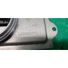 31420247 Volvo XC90 LED Ballast Module 2016-2022 90059441