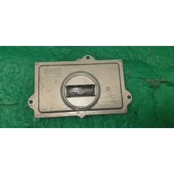 31420247 Volvo XC90 LED Ballast Module 2016-2022 90059441