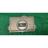 31420247 Volvo XC90 LED Ballast Module 2016-2022 90059441