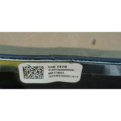 84681379 Chevrolet Equinox Steering Wheel 2019-2022 84932495