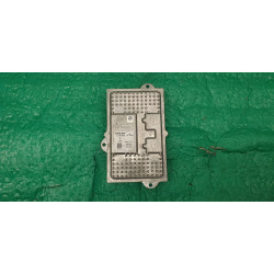 31446806 Volvo XC90 LED Ballast Module 2016-2020