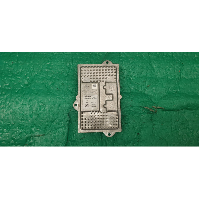 31446806 Volvo XC90 LED Ballast Module 2016-2020