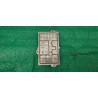 31446806 Volvo XC90 LED Ballast Module 2016-2020