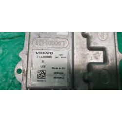 31446806 Volvo XC90 LED Ballast Module 2016-2020
