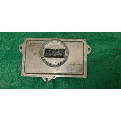 31446806 Volvo XC90 LED Ballast Module 2016-2020