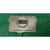 31446806 Volvo XC90 LED Ballast Module 2016-2020