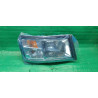 55112244AD Dodge Dakota Right Headlight 2008-2011 1EK58WS2AD