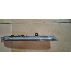 9Y0941182A Porsche Cayenne Right Daytime Running LED Fog Lamp 2019-2022