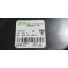 9Y0941182A Porsche Cayenne Right Daytime Running LED Fog Lamp 2019-2022