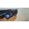 9Y0941182A Porsche Cayenne Right Daytime Running LED Fog Lamp 2019-2022