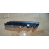 9Y0941182A Porsche Cayenne Right Daytime Running LED Fog Lamp 2019-2022
