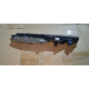 9Y0941182A Porsche Cayenne Right Daytime Running LED Fog Lamp 2019-2022