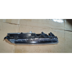 9Y0941182A Porsche Cayenne Right Daytime Running LED Fog Lamp 2019-2022