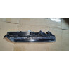 9Y0941182A Porsche Cayenne Right Daytime Running LED Fog Lamp 2019-2022