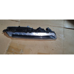 9Y0941182A Porsche Cayenne Right Daytime Running LED Fog Lamp 2019-2022