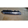 9Y0941182A Porsche Cayenne Right Daytime Running LED Fog Lamp 2019-2022