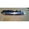 9Y0941182A Porsche Cayenne Right Daytime Running LED Fog Lamp 2019-2022