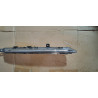 9Y0941182A Porsche Cayenne Right Daytime Running LED Fog Lamp 2019-2022