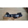 97063108152 Porsche Panamera Left Daytime Running LED Fog Lamp 2013-2016