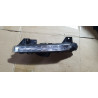 97063108152 Porsche Panamera Left Daytime Running LED Fog Lamp 2013-2016