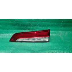 34150-TG7-A11 Honda Pilot Right LED Inner Tail Lamp 2019-2021