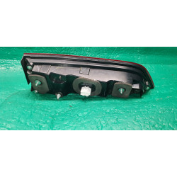 34150-TG7-A11 Honda Pilot Right LED Inner Tail Lamp 2019-2021