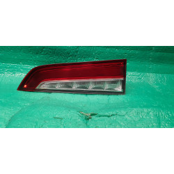 34150-TG7-A11 Honda Pilot Right LED Inner Tail Lamp 2019-2021
