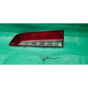 34150-TG7-A11 Honda Pilot Right LED Inner Tail Lamp 2019-2021