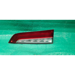34150-TG7-A11 Honda Pilot Right LED Inner Tail Lamp 2019-2021