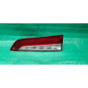 34150-TG7-A11 Honda Pilot Right LED Inner Tail Lamp 2019-2021