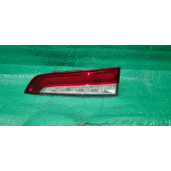 34150-TG7-A11 Honda Pilot Right LED Inner Tail Lamp 2019-2021