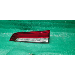 34150-TG7-A11 Honda Pilot Right LED Inner Tail Lamp 2019-2021