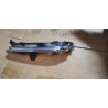 JL7B-15A425-AD Lincoln Navigator Left Daytime Running Turn LED Fog Lamp