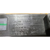 JL7B-15A425-AD Lincoln Navigator Left Daytime Running Turn LED Fog Lamp