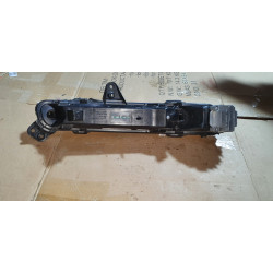 JL7B-15A425-AD Lincoln Navigator Left Daytime Running Turn LED Fog Lamp