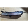JL7B-15A425-AD Lincoln Navigator Left Daytime Running Turn LED Fog Lamp