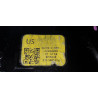 DFR5-51060 Mazda CX-30 Right LED Daytime Turn Signal Lamp 2020-2023