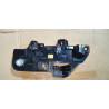 DFR5-51060 Mazda CX-30 Right LED Daytime Turn Signal Lamp 2020-2023