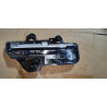 DFR5-51060 Mazda CX-30 Right LED Daytime Turn Signal Lamp 2020-2023