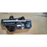 DFR5-51060 Mazda CX-30 Right LED Daytime Turn Signal Lamp 2020-2023