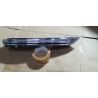7P5941182J Porsche Cayenne GTS Right Daytime Running LED Fog Lamp 2015-2018