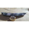 7P5941182J Porsche Cayenne GTS Right Daytime Running LED Fog Lamp 2015-2018