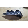 99163115181 Porsche Carrera 911 GT3 Left LED Daytime Fog Lamp 2012-2018