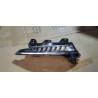 99163115181 Porsche Carrera 911 GT3 Left LED Daytime Fog Lamp 2012-2018