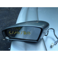 Infiniti G35 Left Mirror 2003-2006