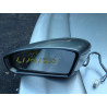 Infiniti G35 Left Mirror 2003-2006