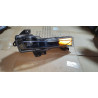 1077392-00-E Tesla Model Y Right LED Fog Lamp 2017-2024