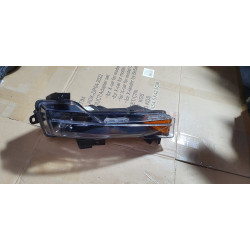 1077392-00-E Tesla Model Y Right LED Fog Lamp 2017-2024